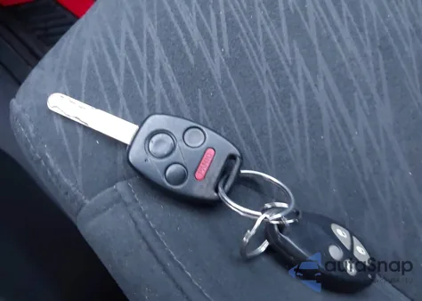 2008 Honda Civic Ex from USA, damaged, VIN 2HGFG12838H512794